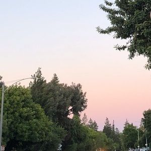 Meet your Posher, Yuka